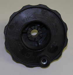 Delta Tool Part 1345691 Handwheel 1345691